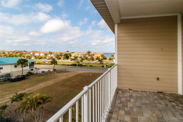 1340 APOLLO BEACH BOULEVARD S, Apollo Beach, FL 33572
