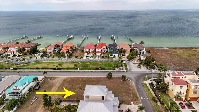 1340 APOLLO BEACH BOULEVARD S, Apollo Beach, FL 33572