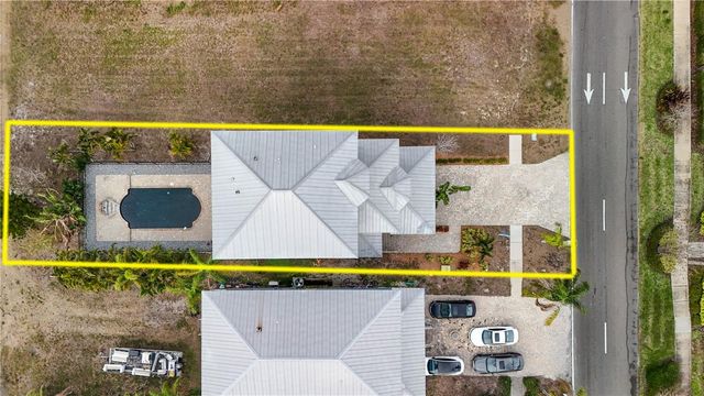 1340 APOLLO BEACH BOULEVARD S, Apollo Beach, FL 33572