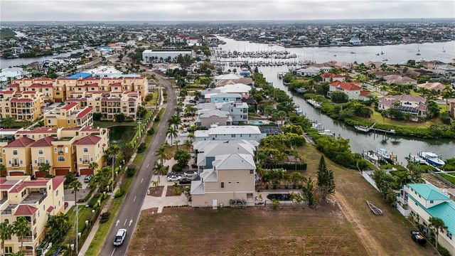 1340 APOLLO BEACH BOULEVARD S, Apollo Beach, FL 33572