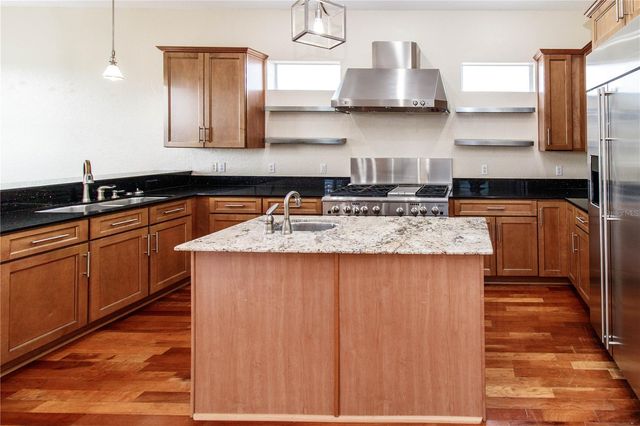 1340 APOLLO BEACH BOULEVARD S, Apollo Beach, FL 33572