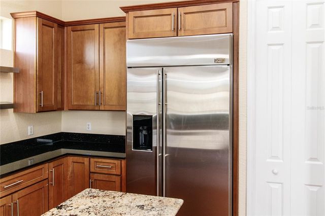 1340 APOLLO BEACH BOULEVARD S, Apollo Beach, FL 33572