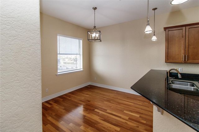 1340 APOLLO BEACH BOULEVARD S, Apollo Beach, FL 33572