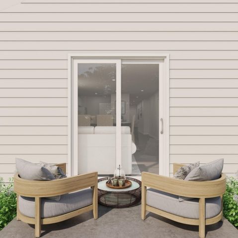 297 Victory Drive, Mabank, TX 75127