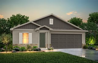 297 Victory Drive, Mabank, TX 75127