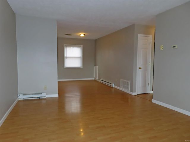 904 Parkview Drive, Boonville, IN 47601