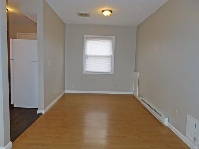 904 Parkview Drive, Boonville, IN 47601