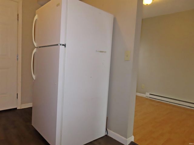 904 Parkview Drive, Boonville, IN 47601