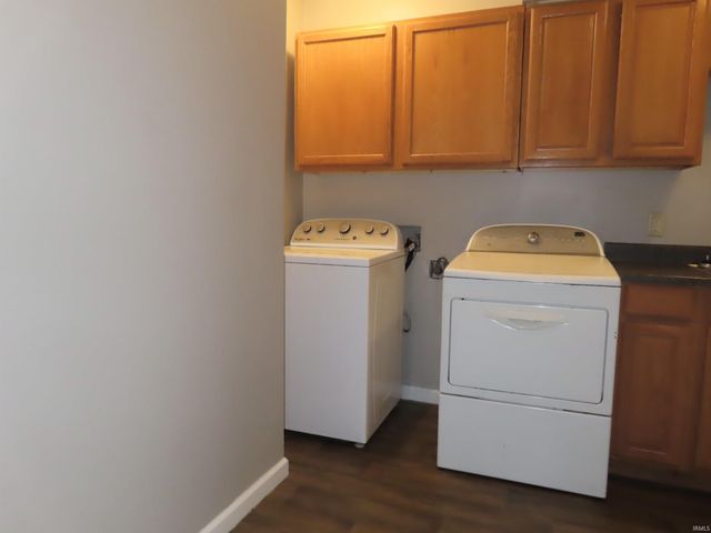 904 Parkview Drive, Boonville, IN 47601