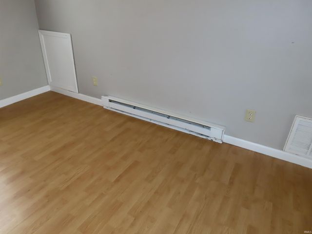 904 Parkview Drive, Boonville, IN 47601