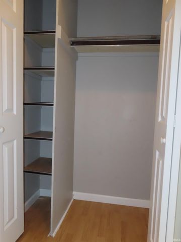 904 Parkview Drive, Boonville, IN 47601