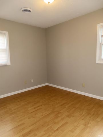 904 Parkview Drive, Boonville, IN 47601