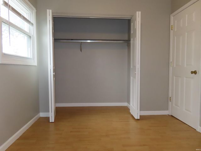 904 Parkview Drive, Boonville, IN 47601