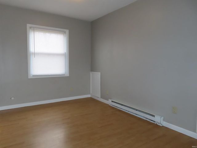 904 Parkview Drive, Boonville, IN 47601