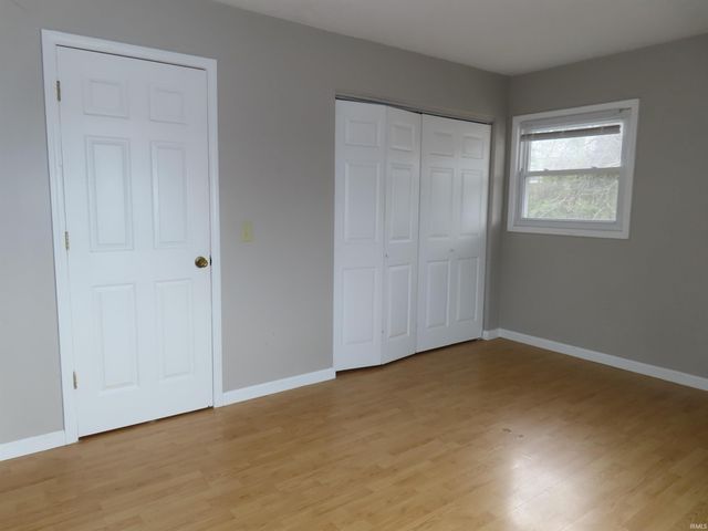 904 Parkview Drive, Boonville, IN 47601