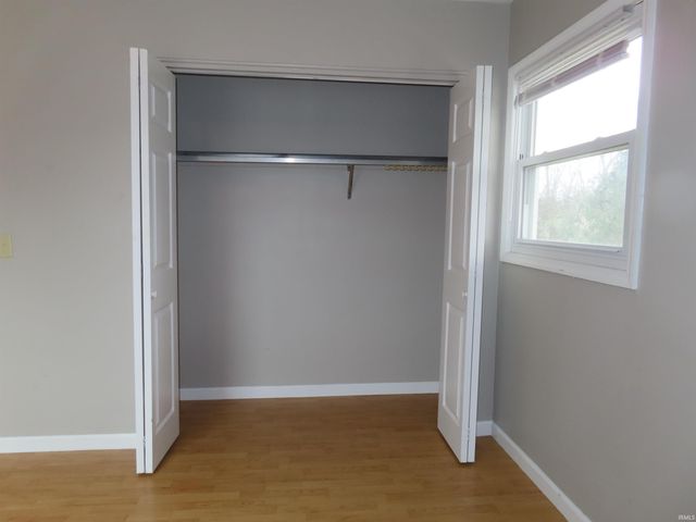 904 Parkview Drive, Boonville, IN 47601