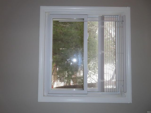 904 Parkview Drive, Boonville, IN 47601