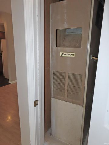 904 Parkview Drive, Boonville, IN 47601