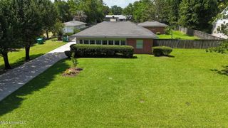 202 45th Street, Gulfport, MS 39507
