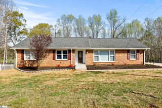 2442 Fews Bridge Road, Greer, SC 29651