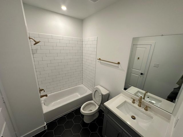 3251 Sauce Pan Way B, Katy, TX 77449