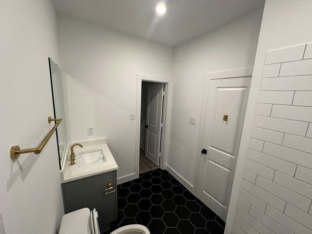 3251 Sauce Pan Way B, Katy, TX 77449