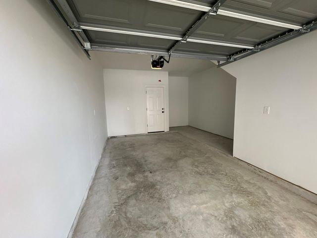 3251 Sauce Pan Way B, Katy, TX 77449