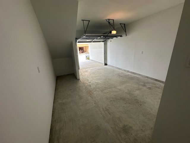 3251 Sauce Pan Way B, Katy, TX 77449