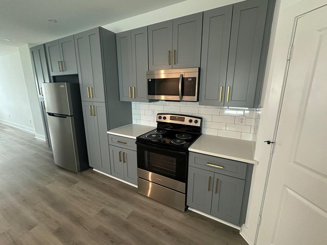 3251 Sauce Pan Way B, Katy, TX 77449