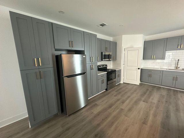 3251 Sauce Pan Way B, Katy, TX 77449
