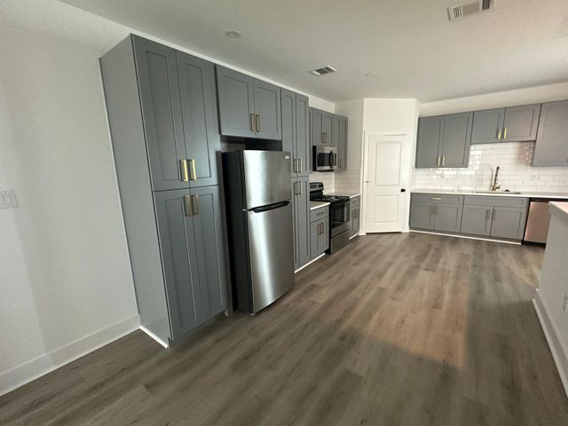 3251 Sauce Pan Way B, Katy, TX 77449