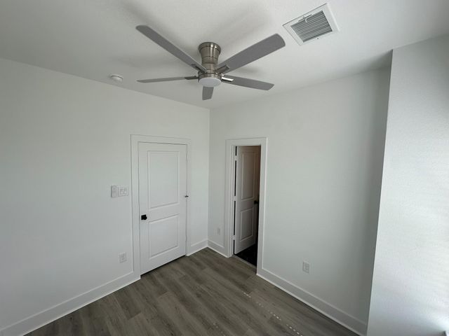 3251 Sauce Pan Way B, Katy, TX 77449