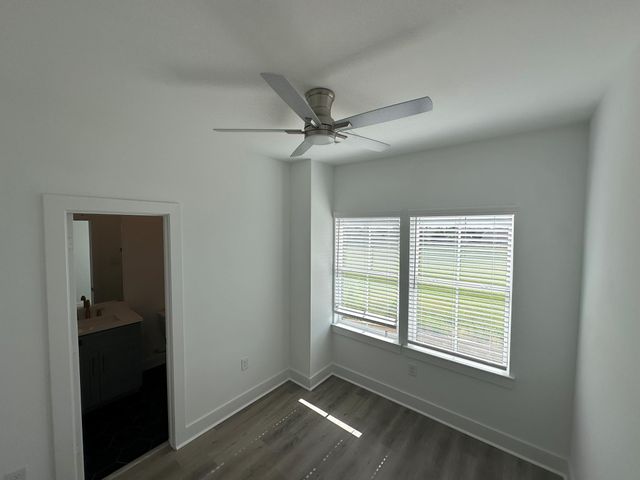 3251 Sauce Pan Way B, Katy, TX 77449