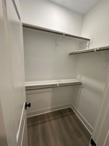 3251 Sauce Pan Way B, Katy, TX 77449