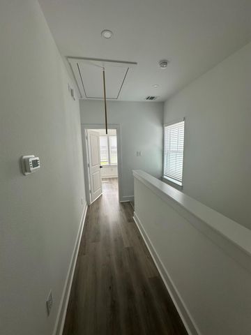 3251 Sauce Pan Way B, Katy, TX 77449