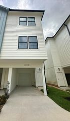 3251 Sauce Pan Way B, Katy, TX 77449