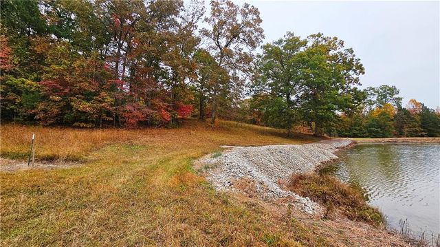 Lot 1 Snote Jones Road, Dallas, GA 30132