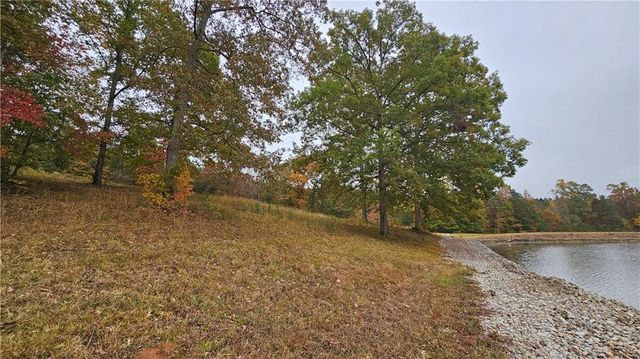 Lot 1 Snote Jones Road, Dallas, GA 30132