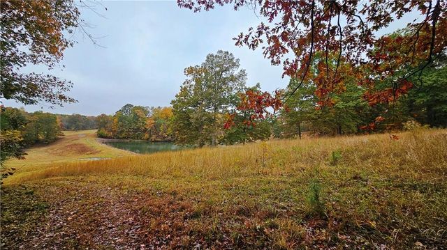 Lot 1 Snote Jones Road, Dallas, GA 30132