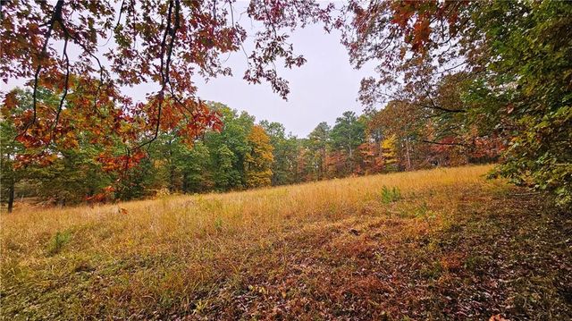 Lot 1 Snote Jones Road, Dallas, GA 30132