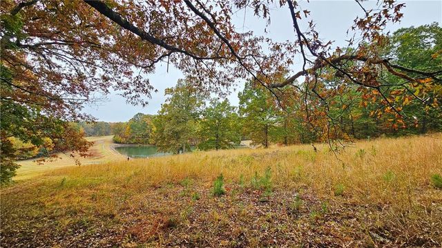 Lot 1 Snote Jones Road, Dallas, GA 30132