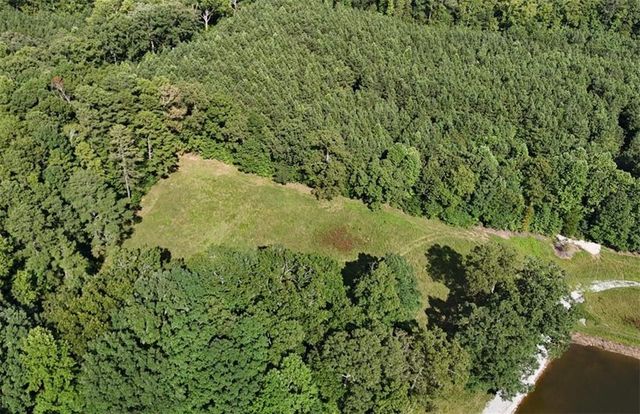 Lot 1 Snote Jones Road, Dallas, GA 30132