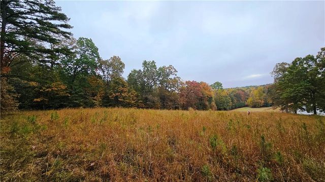 Lot 1 Snote Jones Road, Dallas, GA 30132