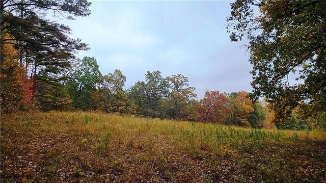 Lot 1 Snote Jones Road, Dallas, GA 30132