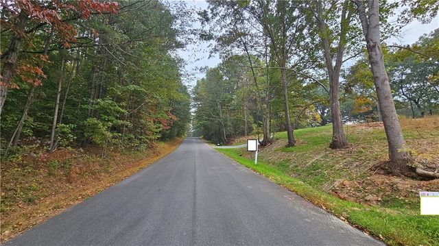 Lot 1 Snote Jones Road, Dallas, GA 30132