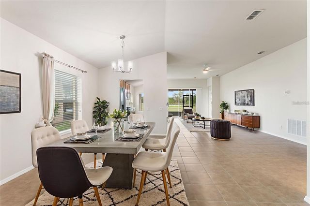 418 DEL SOL AVENUE, Davenport, FL 33837
