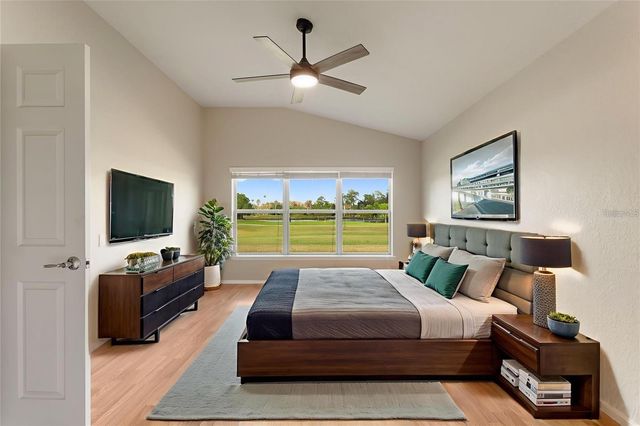 418 DEL SOL AVENUE, Davenport, FL 33837