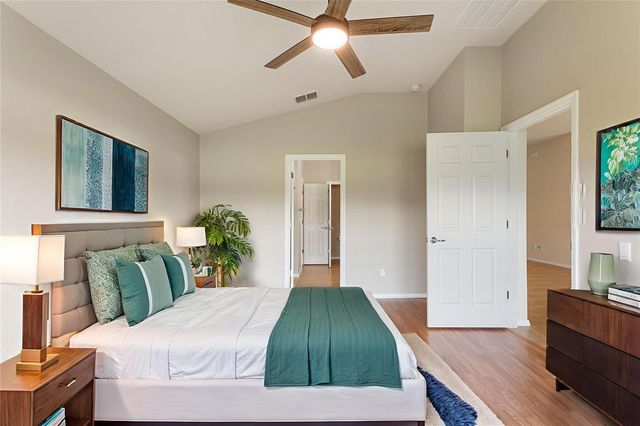 418 DEL SOL AVENUE, Davenport, FL 33837