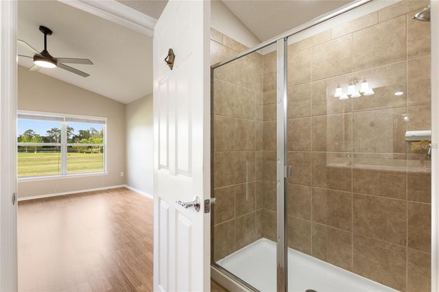 418 DEL SOL AVENUE, Davenport, FL 33837