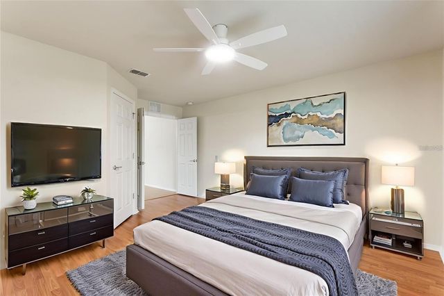 418 DEL SOL AVENUE, Davenport, FL 33837